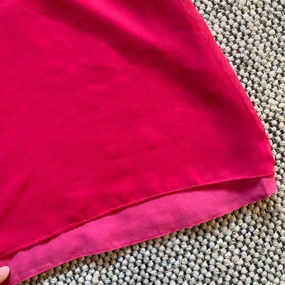 Top - Picture 3 of 3